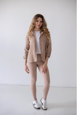 Лосини жіночі